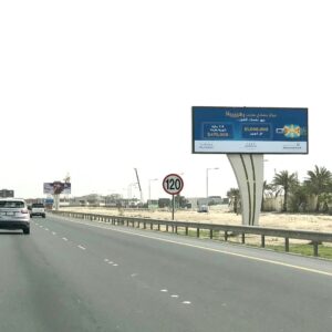 SIH FL 01